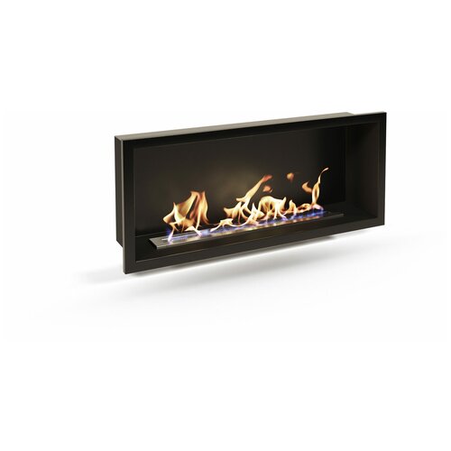 Биокамин Русский огонь Гефест 980