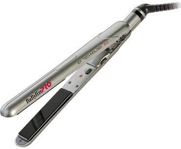 Профессиональный выпрямитель волос BaByliss PRO BAB2654EPE