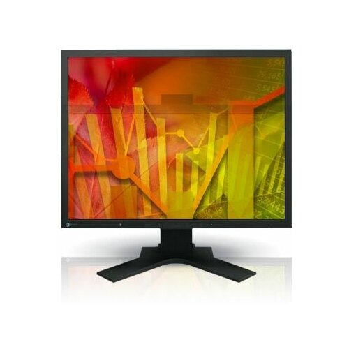 фото Монитор eizo flexscan s2133, black