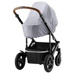 Britax Roemer Москитная сетка для колясок Smile III - изображение