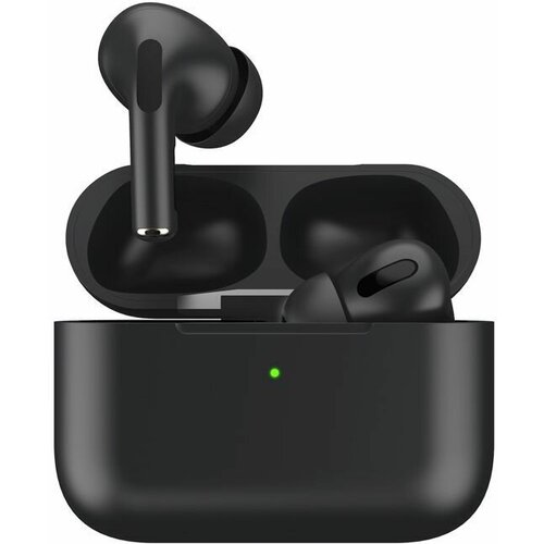 Беспроводные наушники TFN Twin NEO white TWS гарнитура IPX4 199000₽