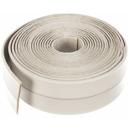 Самоклеящаяся лента-бордюр Аккурат hk48565 1153₽