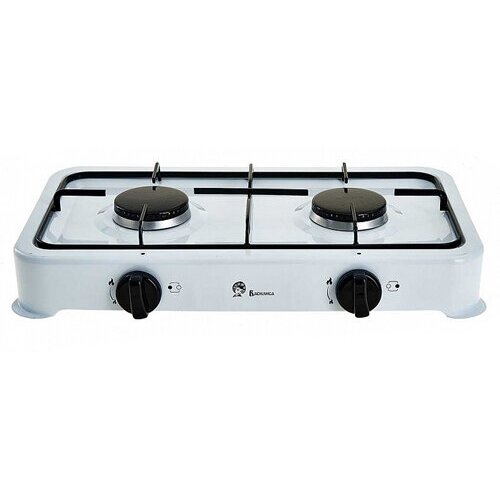 Газ плита василиса ВА-6502 193900₽