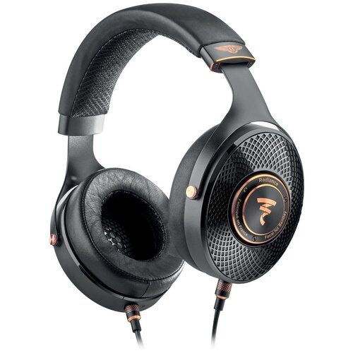 Проводные наушники Focal Radiance Bentley 12990000₽