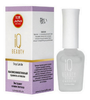 IQ BEAUTY Высокоэффективный удалитель кутикулы Stop Cuticle