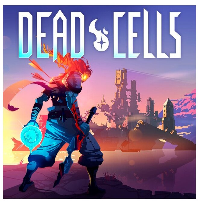 Dead Cells