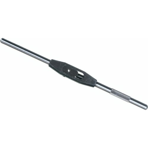 Ручной вороток Kinex №II