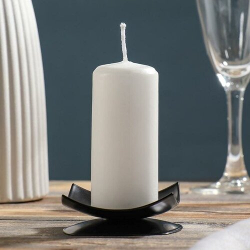 Подсвечник 