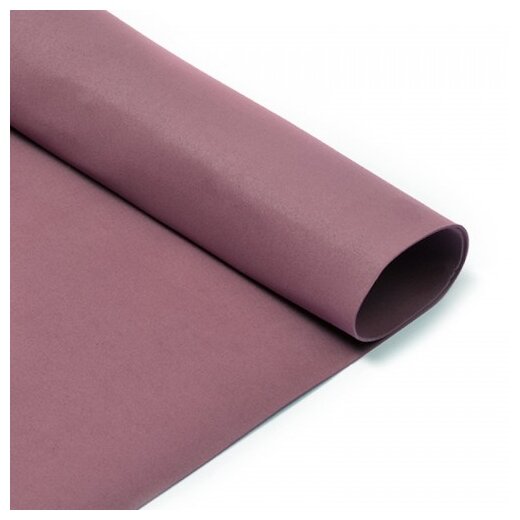 фото Magic4Hobby Фоамиран для декорирования MG