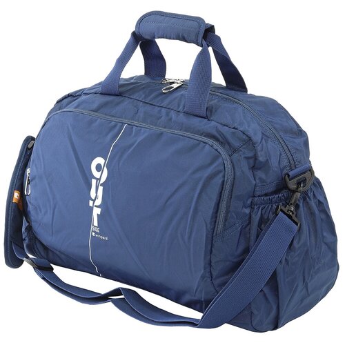 фото Дорожная сумка 4789/dark blue winpard