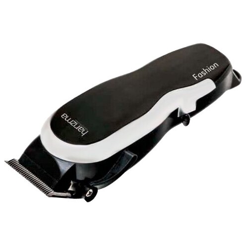 Машинка для стрижки Harizma h10118 Fashion 577700₽