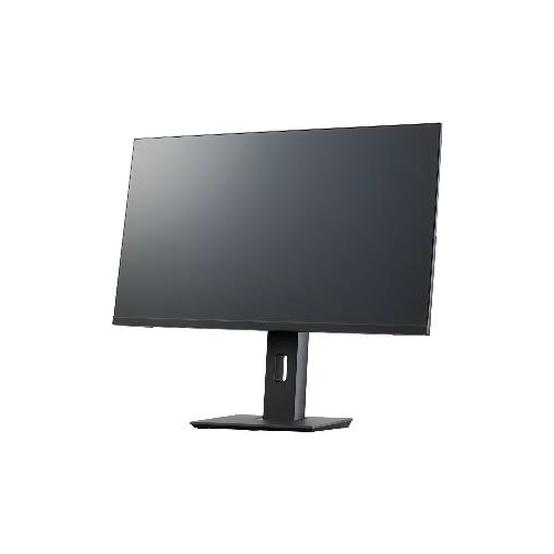 Монитор бештау 27 27 valday cq27aib 2560x1440 75hz ips led 16 9 5ms hdmi dp usb audio in out 1000 1 178 178 250cd регулировка наклона высоты поворот влево вправо