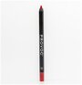 Provoc гелевая подводка в карандаше для губ Semi-Permanent Gel Lip Liner