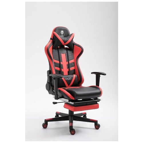 Игровое кресло GX-06-04