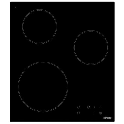 Нп эл KORTING HI 42031 B 3900000₽