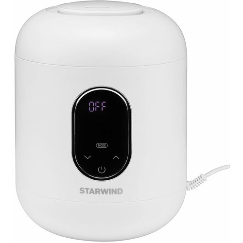 Starwind SHC2315 339300₽