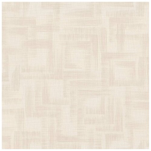 Обои FM71829-21 PALITRA FAMILY Flaxis 106 x 1005 винил на флизелине 1970₽