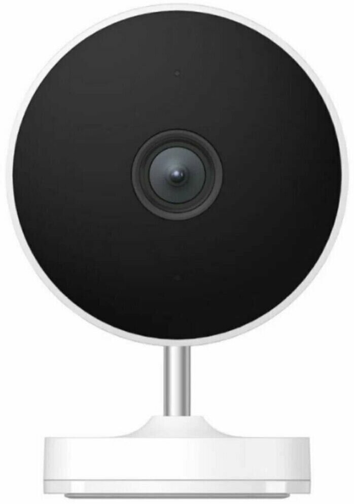 IP-камера Xiaomi Outdoor Camera AW200 BHR6398GL