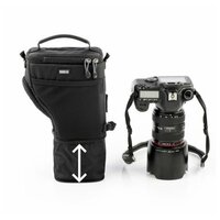 Фотосумка Think Tank Digital Holster 20 V2.0