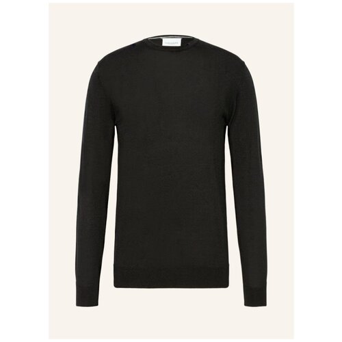 Свитер мужской PROFUOMO размер L