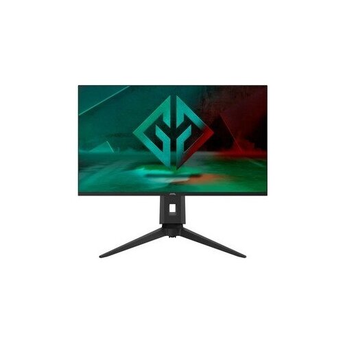 Монитор 315 Digma GM-32F11 2560x1440 165Hz VA 1ms 2xHDMI2xDisplayPort GM-32F11 2862700₽