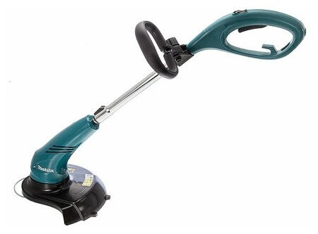 Триммер электрический Makita UR3000 450 Вт 30