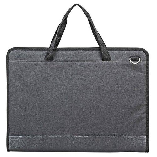 Папка для художника А3 Алекс 