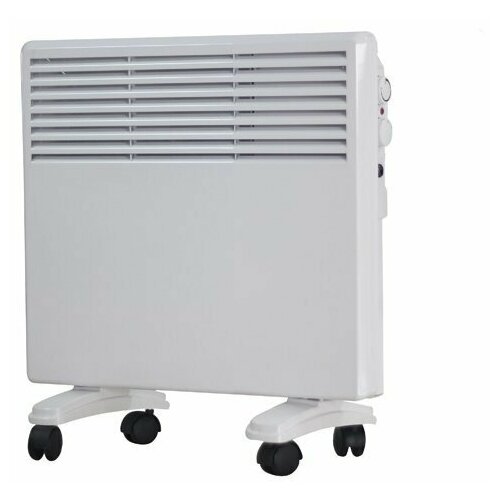 Конвектор Oasis КМ-20D 358700₽