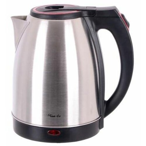 Чайник электрический Чая-4а 18л 1500 Вт Великие Реки 119500₽