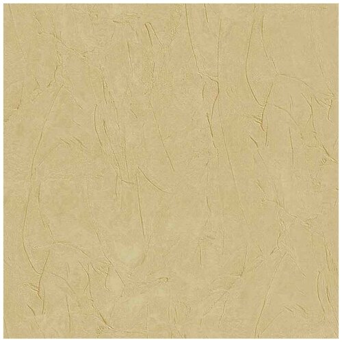 Обои Fipar Luxor R 22435 Винил на флизелине 1005 х 106 3950₽