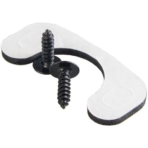 Камера заднего вида Silverstone F1 IP-168DL универсальная 331300₽