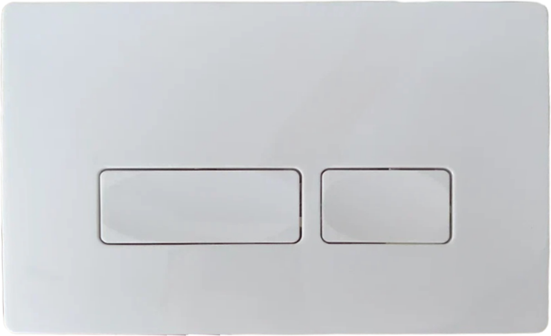 Комплект 4 в 1 инсталляция с подвесным унитазом Cerutti Spa AMI Aria, сиденье микролифт, кнопка смыва белая (CR555+CT8780+CR02WH) - фотография № 9