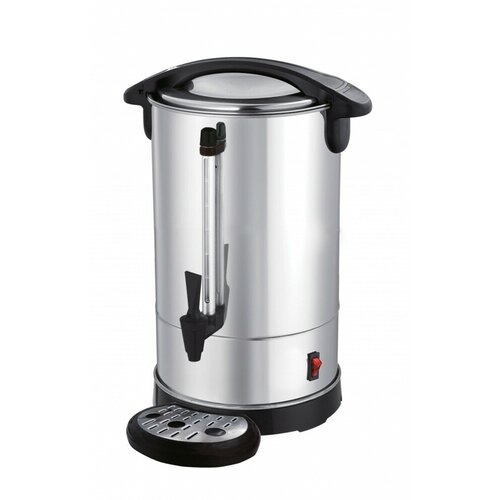 Чайник-бойлер WILLMARK WWB-1011S 730000₽