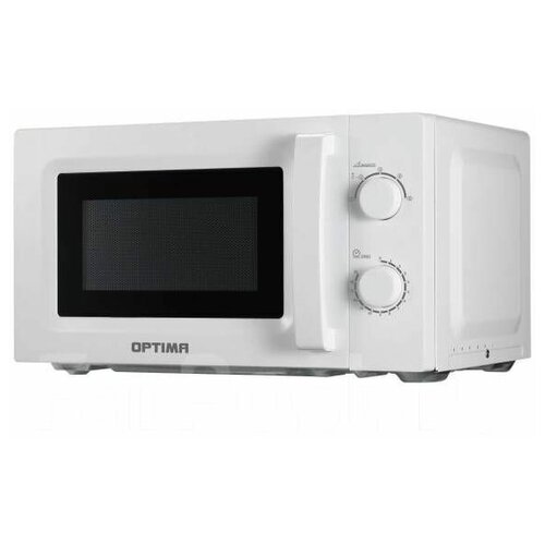 Микроволновая печь OPTIMA MO-2023W 799000₽