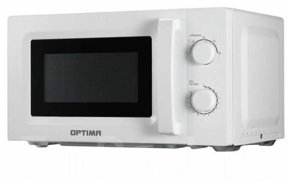 Микроволновая печь OPTIMA MO-2023W