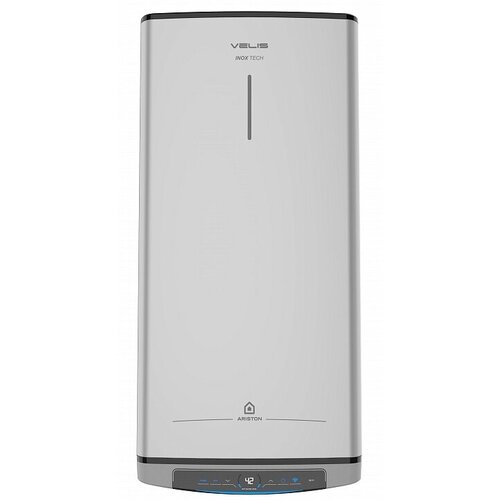 Водонагреватель Ariston Velis Lux Inox PW ABSE WIFI 50 2775800₽