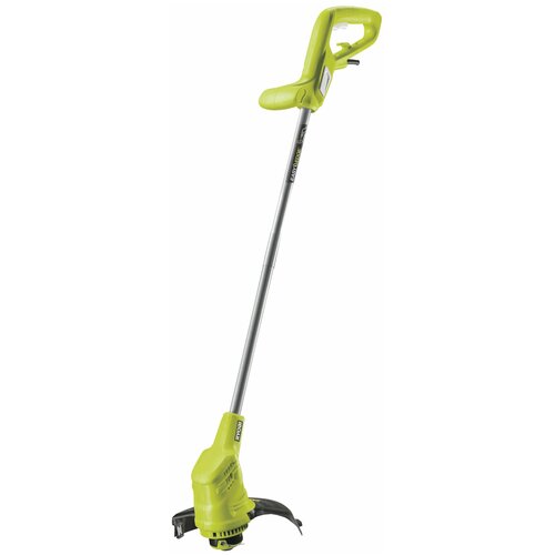 Триммер электрический RYOBI RLT 3525, 350 Вт, 25 см