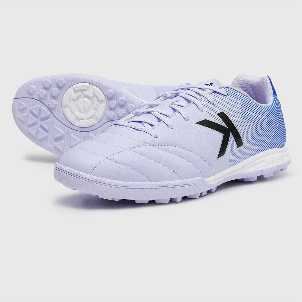 Шиповки Kelme