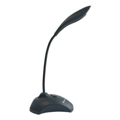 Микрофон Ария-ПС МК-12 4428₽