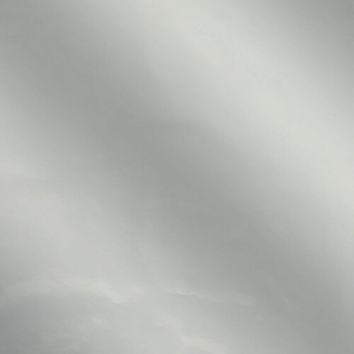 Пленка самоклеящаяся Deluxe 6001 045x2 м голограф цвет серебристый 610₽