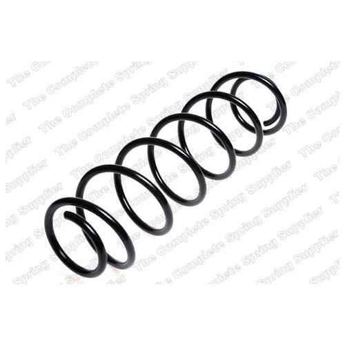 фото Lesjofors lesjofors пружина подвески lesjofors 42 729 16