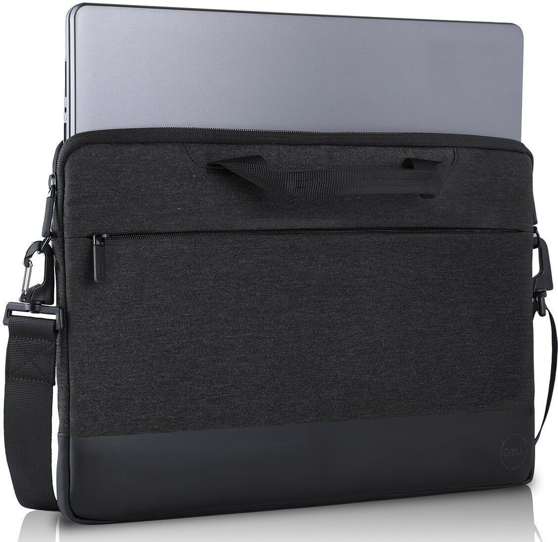 Dell sleeve store 15