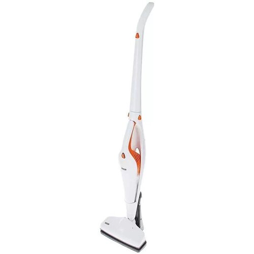 Пылесос Mystery MVC-1118 Orange 393200₽