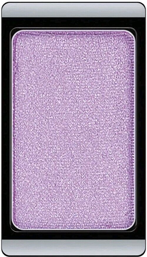ARTDECO Тени для век Pearl, тон 87 pearly purple