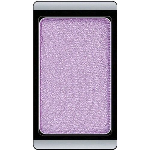 ARTDECO Тени для век Pearl, тон 87 pearly purple