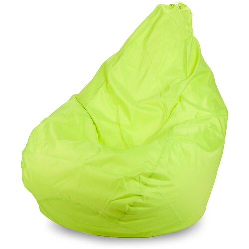 фото Кресло-мешок пуффбери 126268/7 126268/7