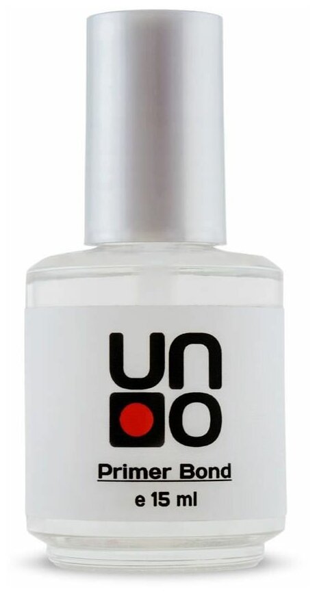 Uno,   Uno Primer Bond, 15.