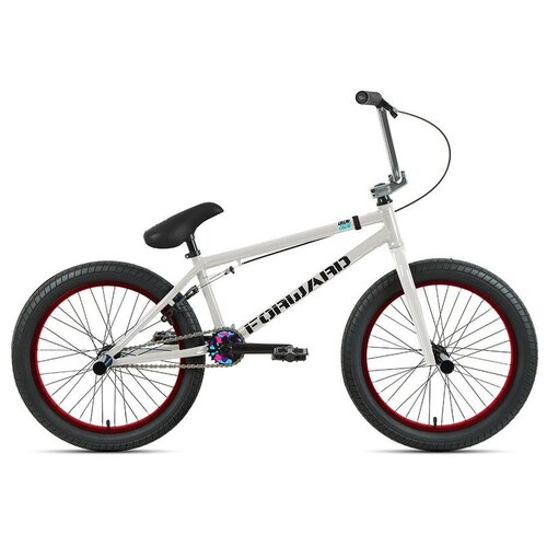 ZIGZAG 20 20 1 ск рост 2075 2022 24190₽