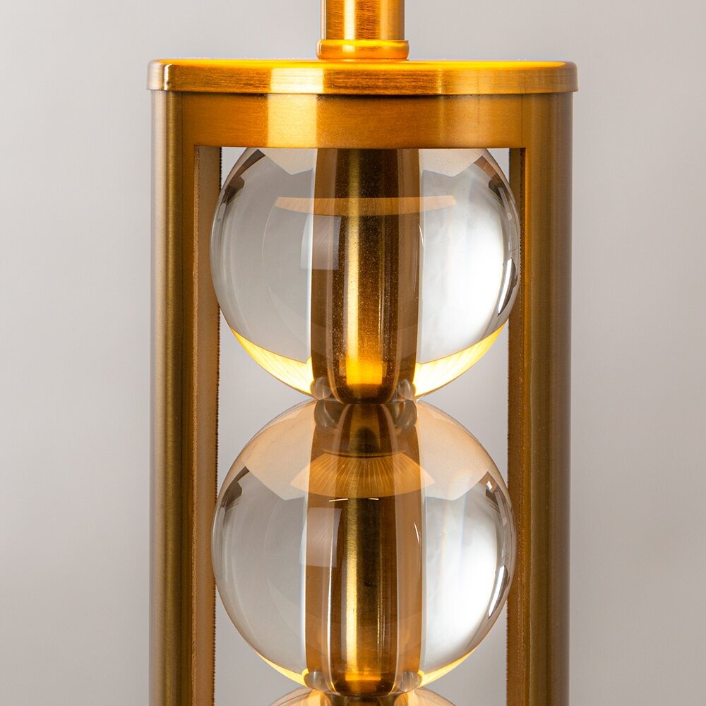 Настольная лампа ARTE Lamp - фото №4