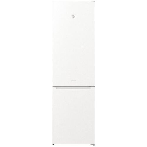 Холодильник Gorenje RK6201SYW белый двухкамерный 5675900₽